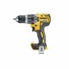 Wkrętarka udarowa Dewalt DCD796E1T 18V 1x1.7Ah Powerstack